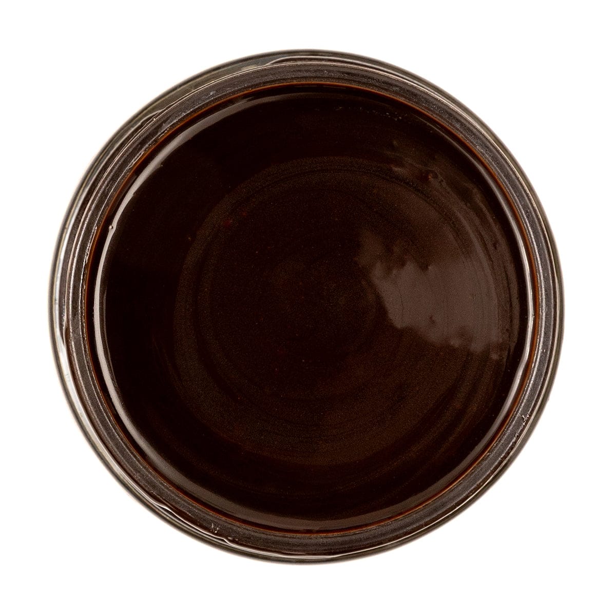 Blake Hill Preserves jam Naked Classic Chocolate Spread
