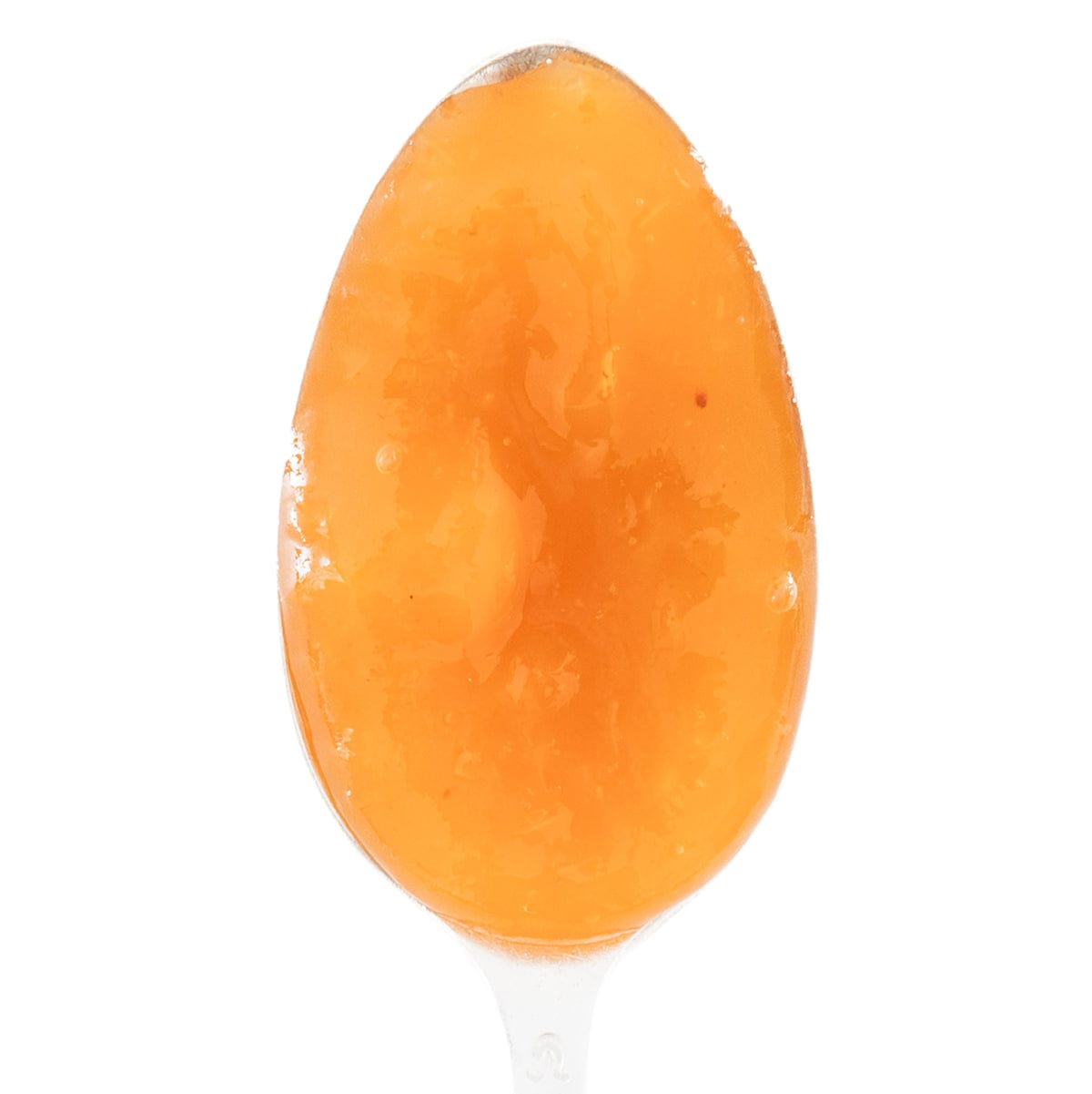 Blake Hill Preserves jam Naked Peach Spread