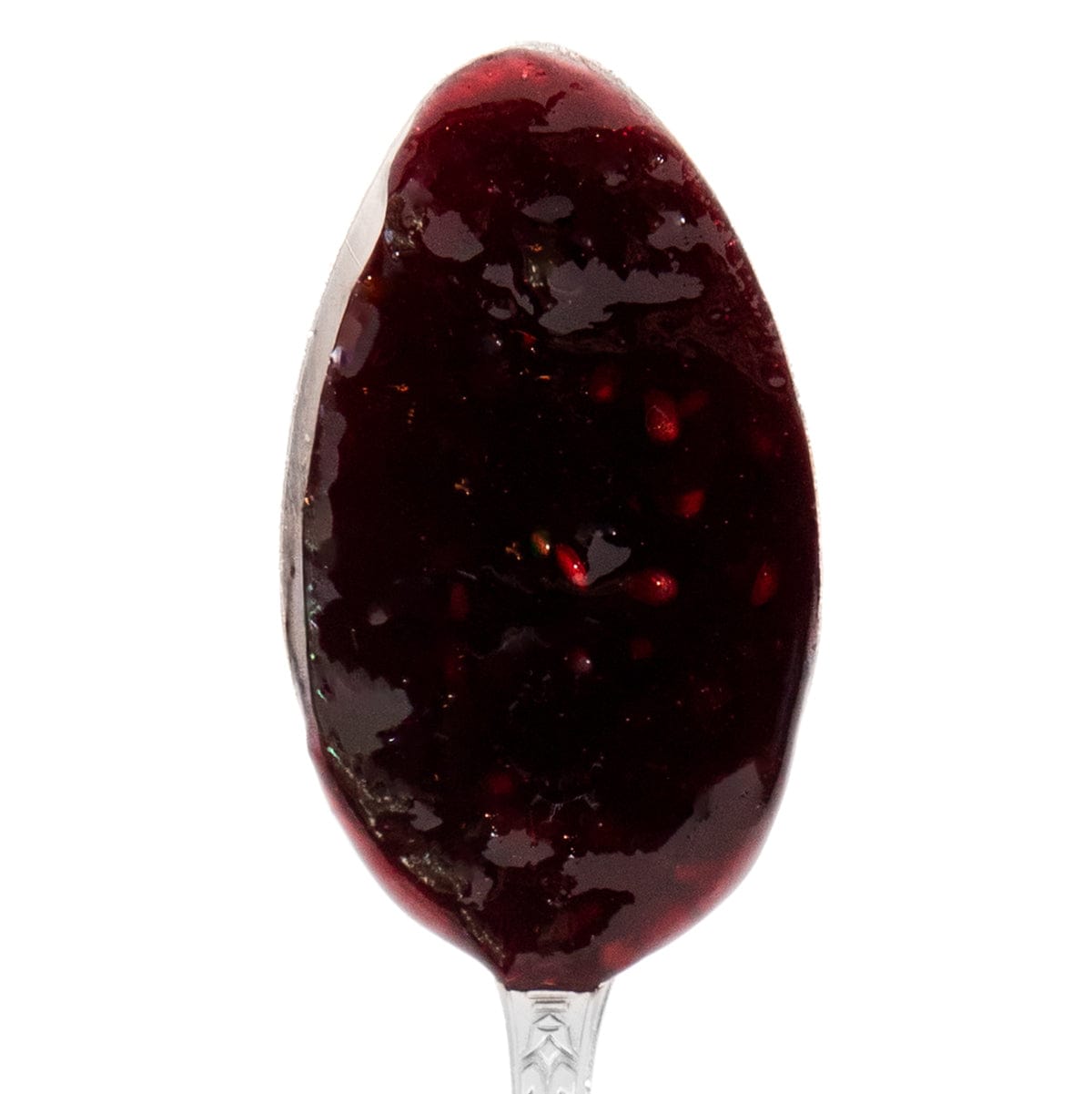 Blake Hill Preserves jam Blackberry Blueberry Balsamic Preserve