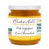 Blake Hill Preserves jam Pink Grapefruit & Lemon Marmalade