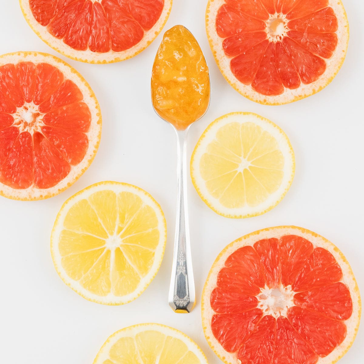 Blake Hill Preserves jam Pink Grapefruit &amp; Lemon Marmalade