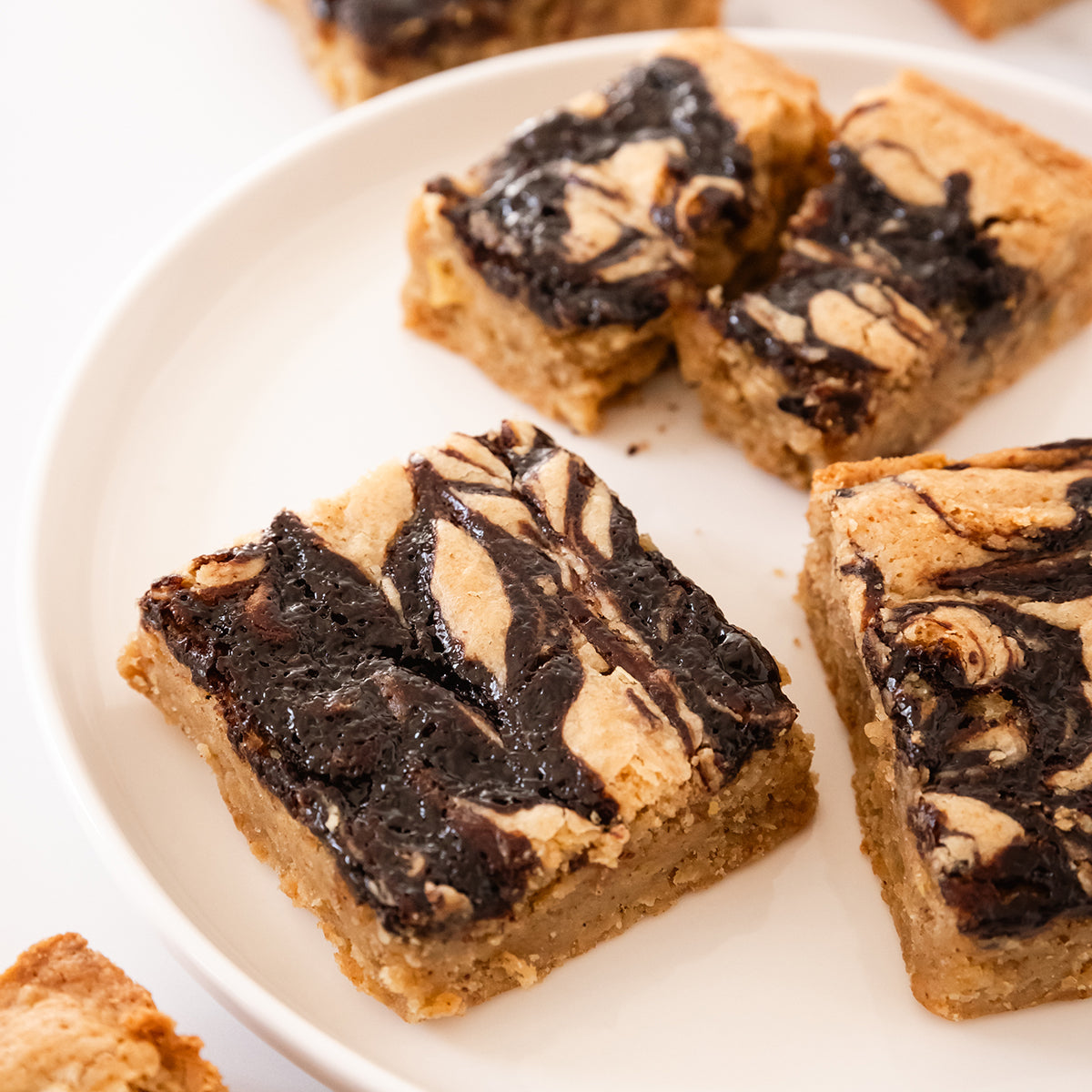 Naked Chocolate Spiced Rum Spread