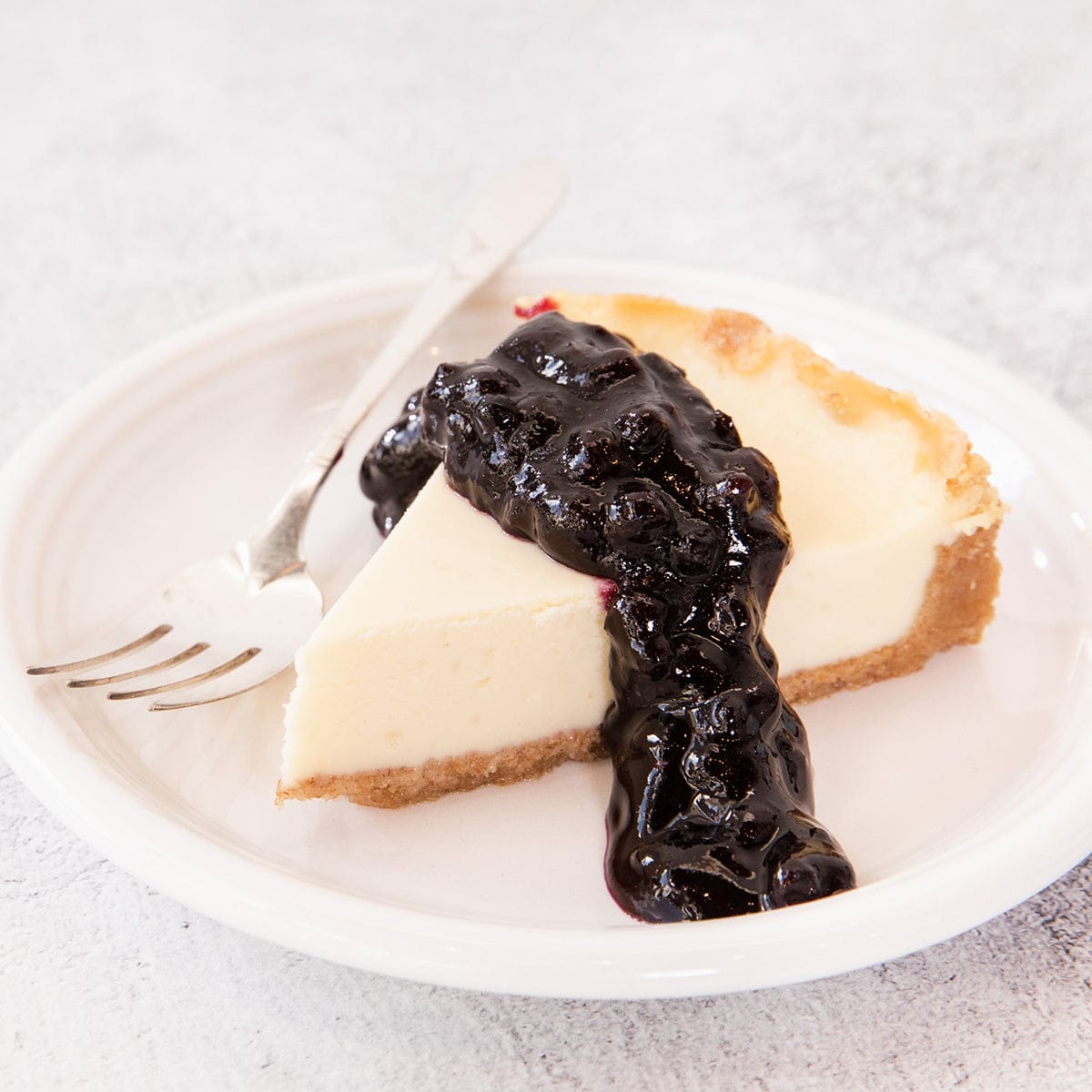 Blake Hill Preserves jam Wild Blueberry Preserve