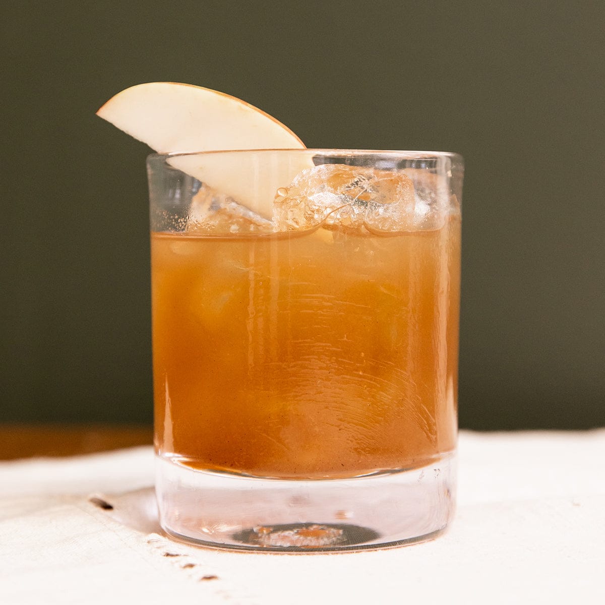 Blake Hill Preserves jam Heirloom Apple with Maple Syrup