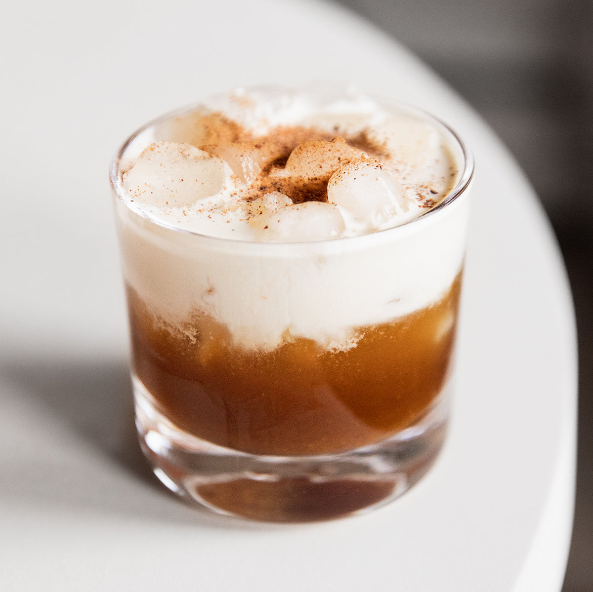 Pumpkin Maple Butter