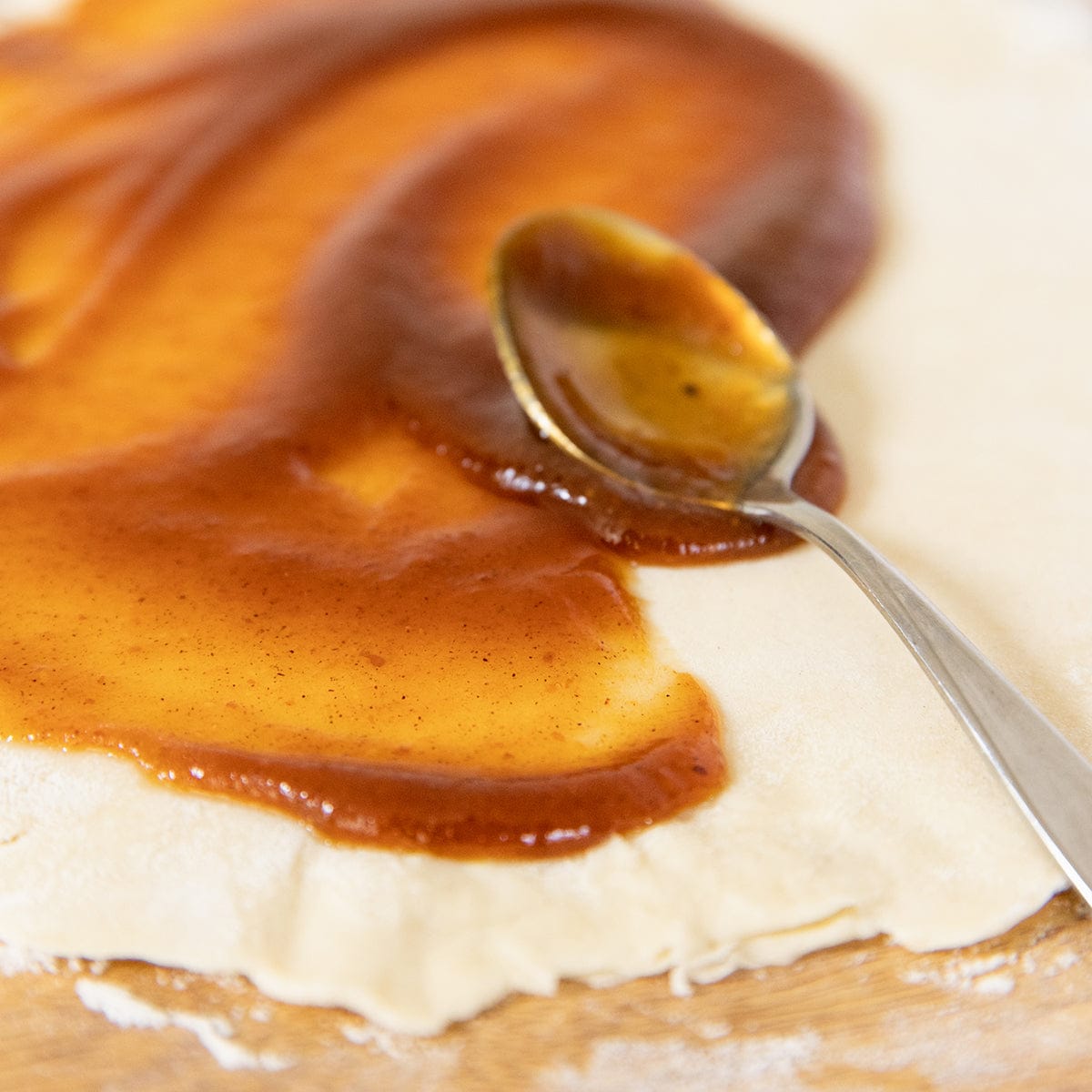 Blake Hill Preserves jam Pumpkin Maple Butter