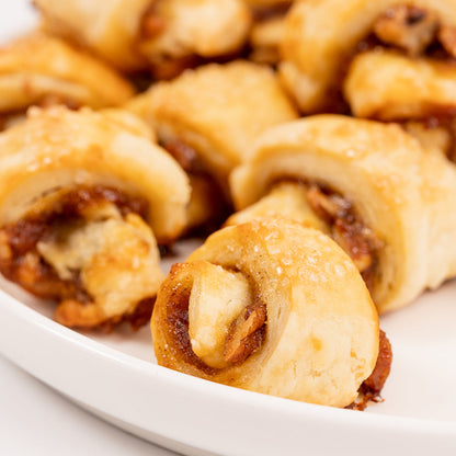 Pumpkin Maple Butter