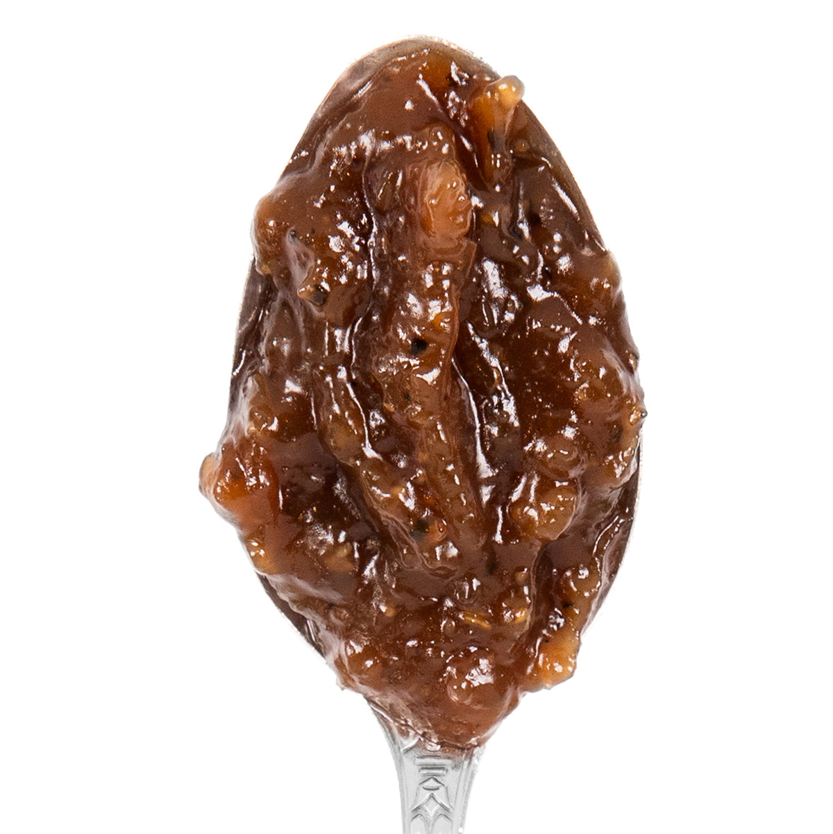 Roasted Garlic Savory Jam