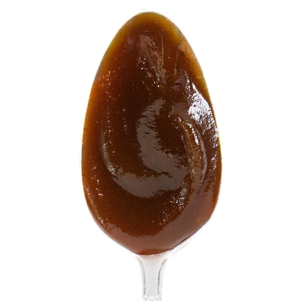 Blake Hill Preserves jam Apple Maple Butter