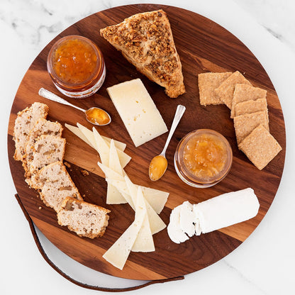 Blake Hill Preserves jam Seville Orange Marmalade