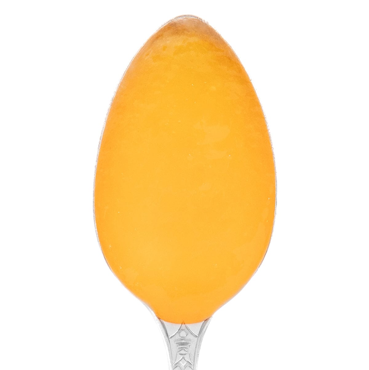 Blake Hill Preserves jam Mango Habanero