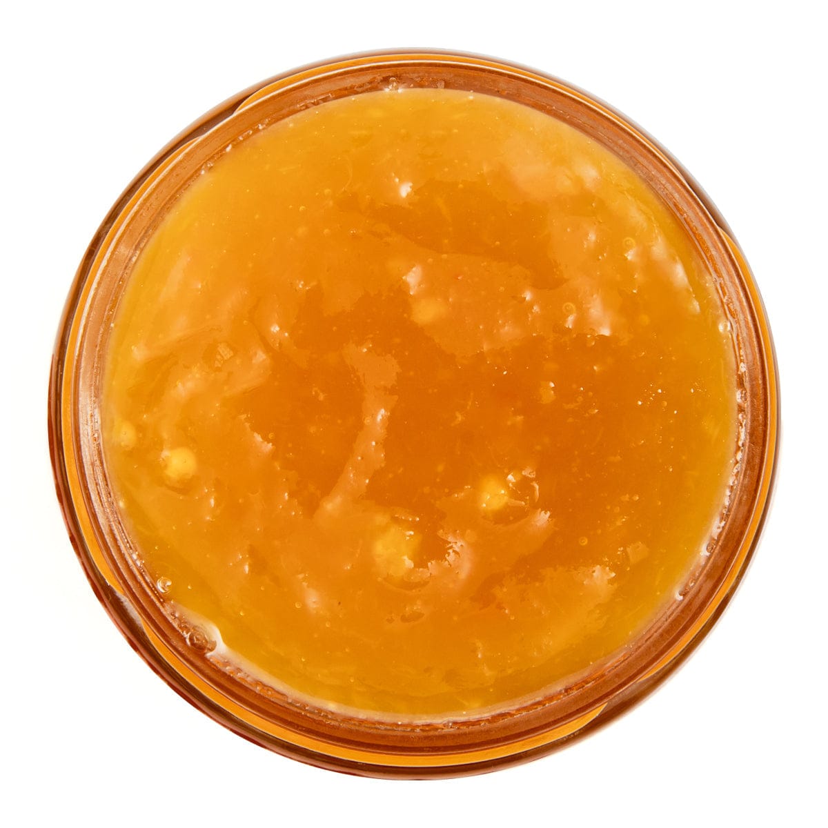 Blake Hill Preserves jam Mango Habanero