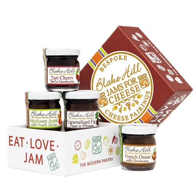 Gifts for Food Lovers