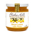 Blake Hill Preserves jam Meyer Lemon with Honey
