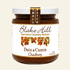 Jar of Blake Hill Date & Cumin Chutney on a white background