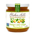 Blake Hill Preserves jam Orange Lime & Ginger Marmalade