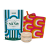 Detox Shop: Coastal Chef Collection - My American Goods