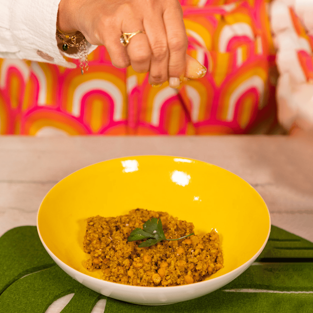 Spicewell Detox Shop: Coastal Chef Collection