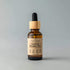 J&L Naturals Beard Oil Growth / Cedarwood & Tea Tree Beard Oil
