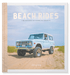 Johnny Vacay Beach Rides: Time Machines for Modern Day Escapists
