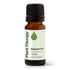 Balsam Fir Essential Oil - My American Goods