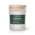 Balsam Noir Naturally Scented Candle - My American Goods