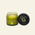 My Neighbor’s Local Grass-Fed Tallow Balm 2oz Bambino Balm - Fragrance Free Tallow
