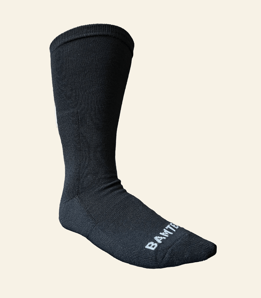Bamboo Performance Boot Socks