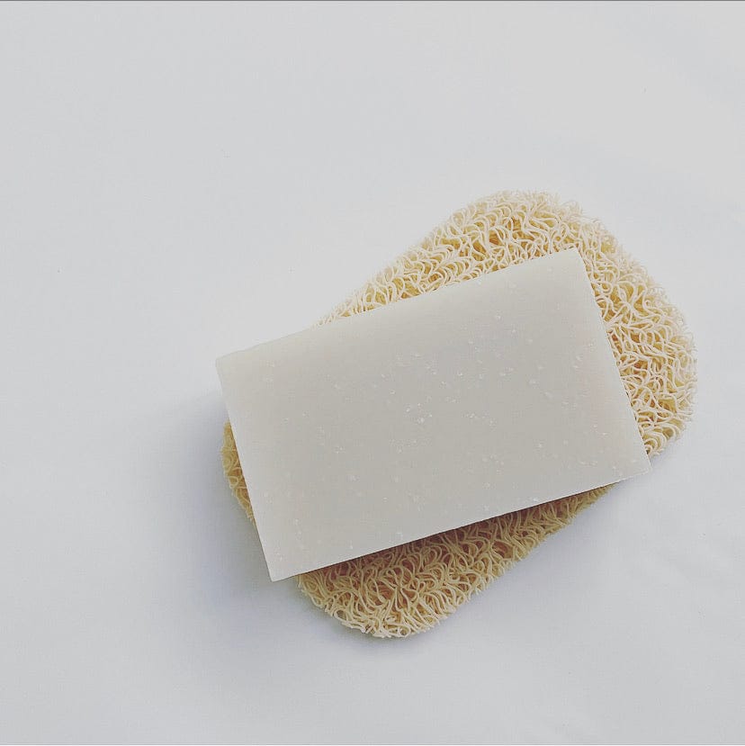 Revival Body Care BAR SOAP BAR SOAP SAVER