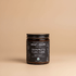 Chagrin Valley Soap & Salve Bath Salt 10 oz net wt Bath Salt: Grapefruit Ylang Ylang