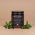 Chagrin Valley Soap & Salve Bath Salt 10 oz net wt Bath Salt: Juniper Mint