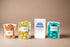 BathTime Rocks - singles - My American Goods