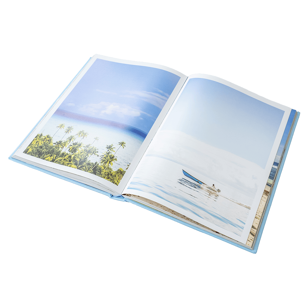 Johnny Vacay Beach Bum: A Life Spent Chasing The Sun