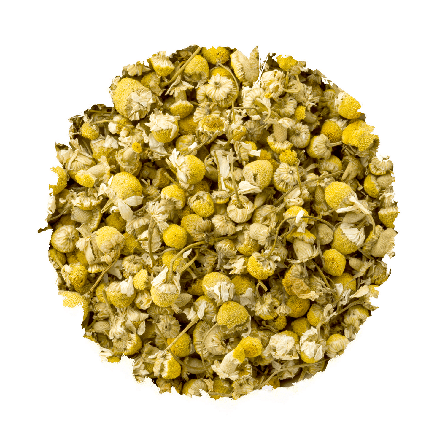 Beach House Chamomile