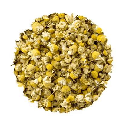 Beach House Chamomile