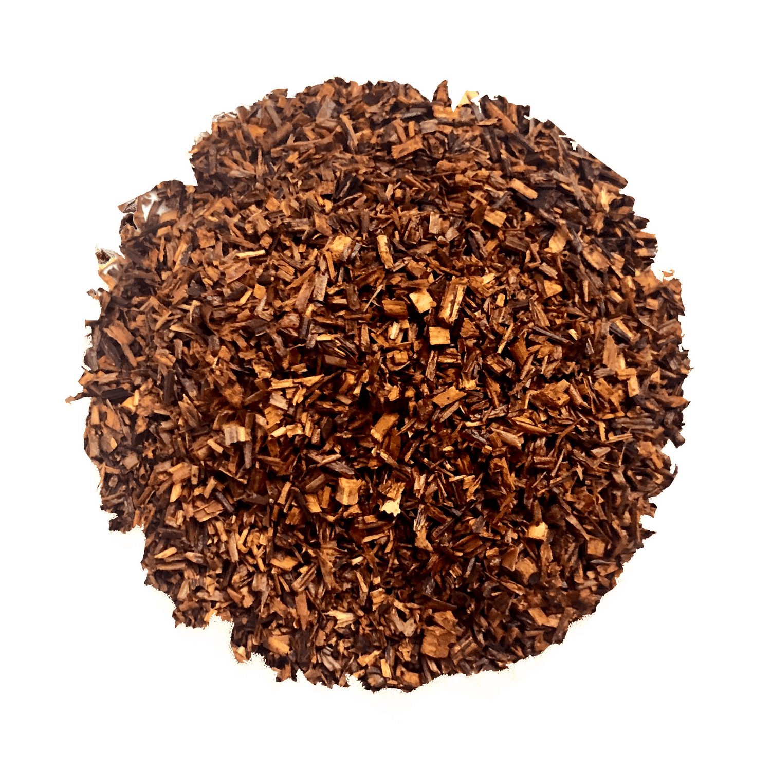 Beach House Rooibos