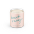 Beach Vacay - 8oz Soy Candle - My American Goods
