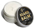 BeardGuru Rum Beard Balm - My American Goods