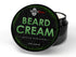 BeardGuru Apple Blossom Beard Cream - My American Goods
