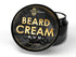 BeardGuru Rum Beard Cream - My American Goods