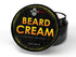 BeardGuru Smooth Whiskey Beard Cream - My American Goods