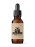 Maple Slicks Beard Oil - My American Goods