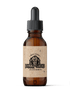 Johnny Slicks Beard Oil 1oz Maple Slicks Beard Oil