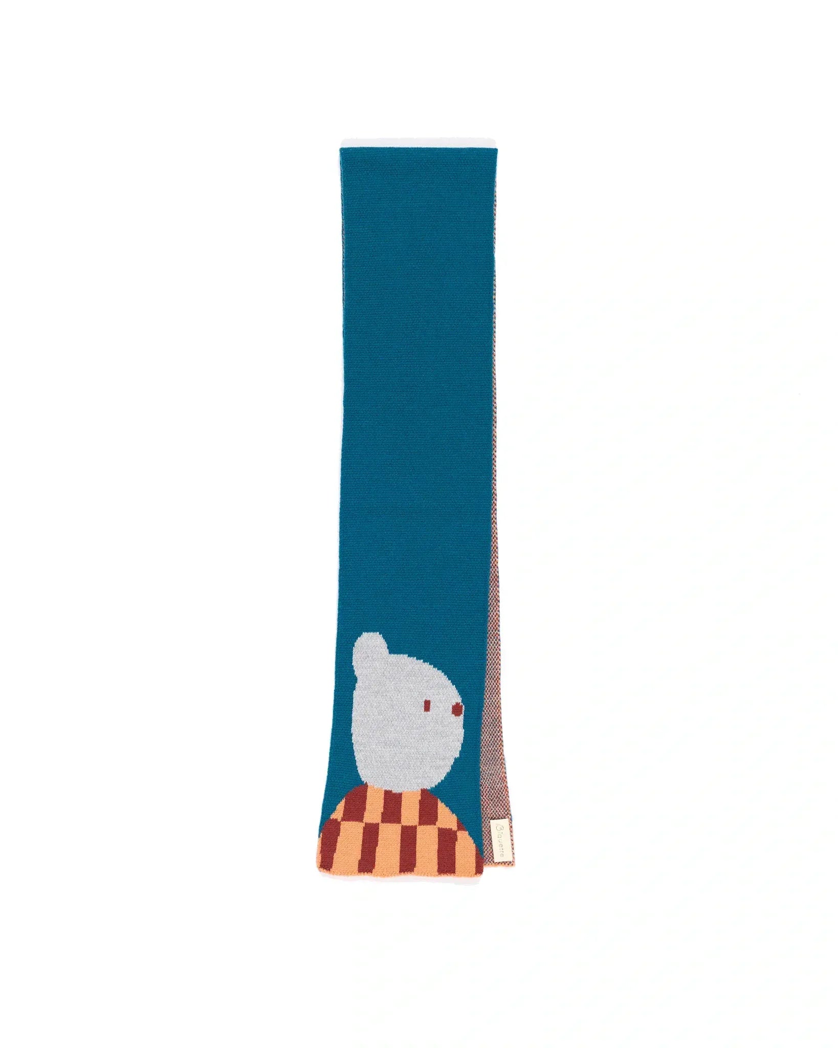 Biquette Kid&
