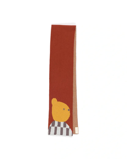 Biquette Kid&