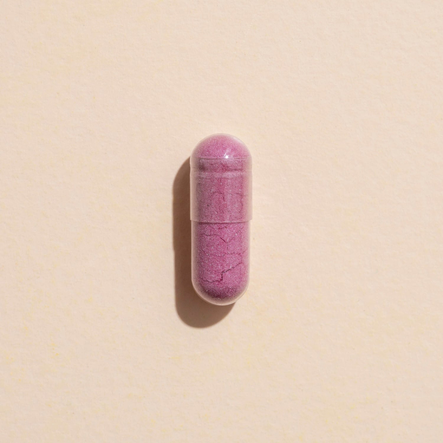 Beet Root Herbal Supplement - 120 Capsules - My American Goods