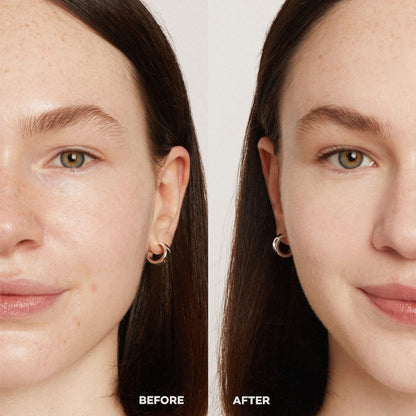 Cream Foundation Stick