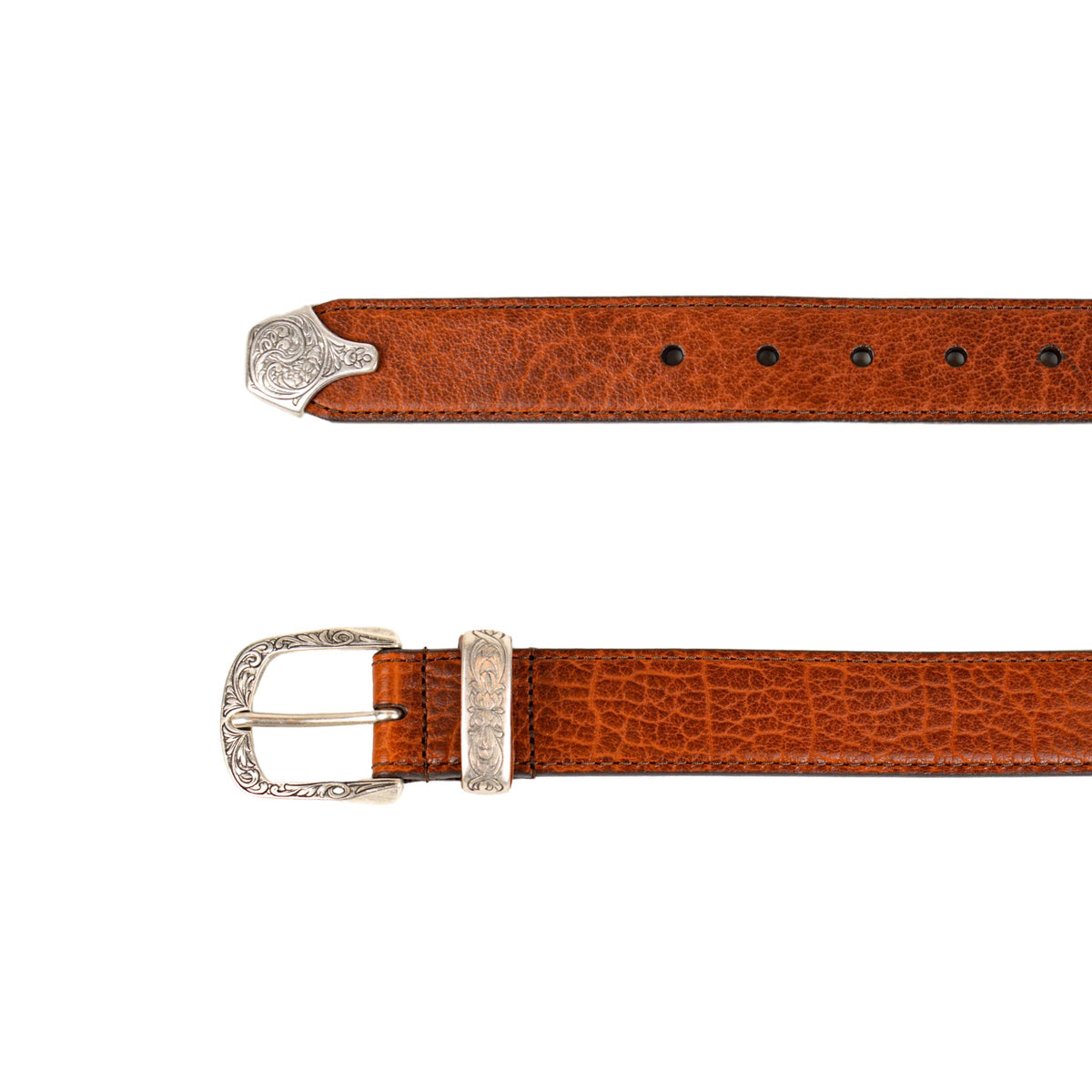 Bella | 1.5" Width