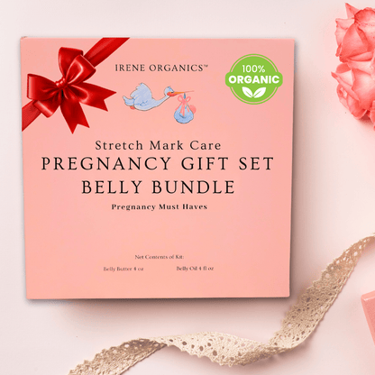 Belly Bundle