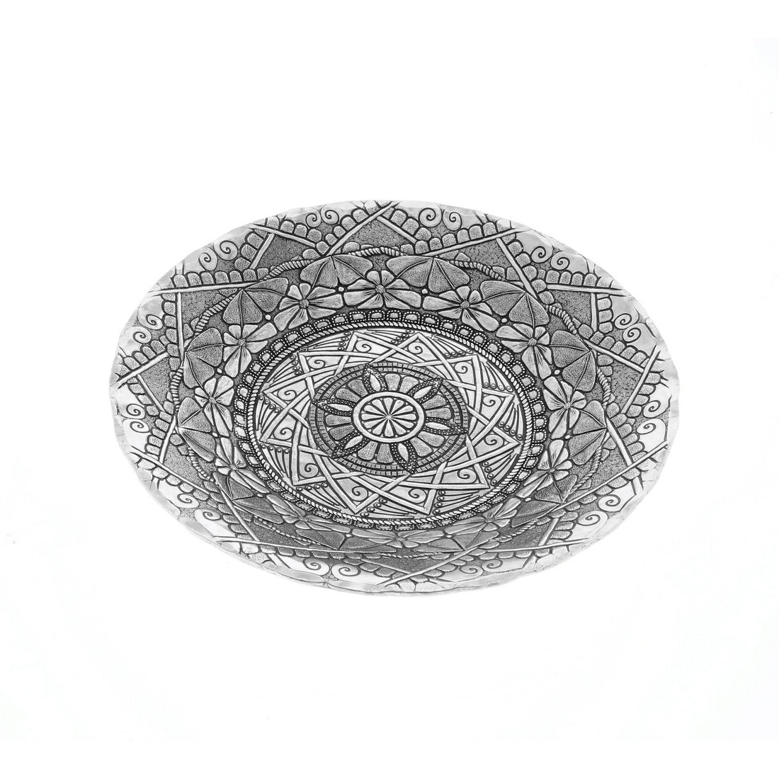 Amalfi Small Round Belmont Bowl